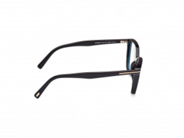 Tom Ford TF5949B 001