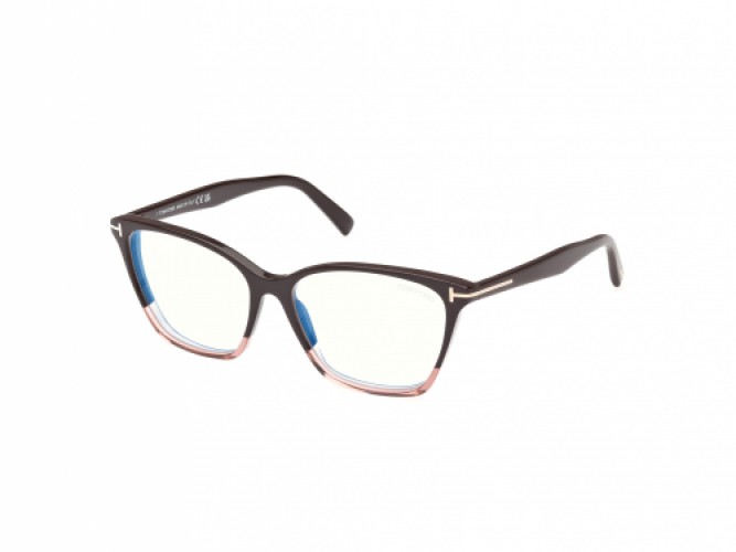 Tom Ford TF5949B 050