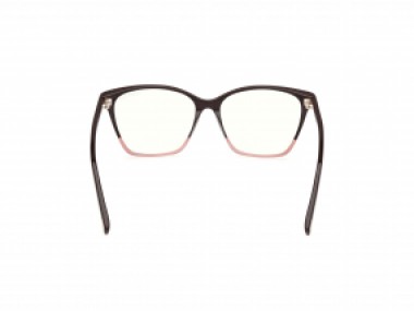 Tom Ford TF5949B 050