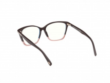 Tom Ford TF5949B 050