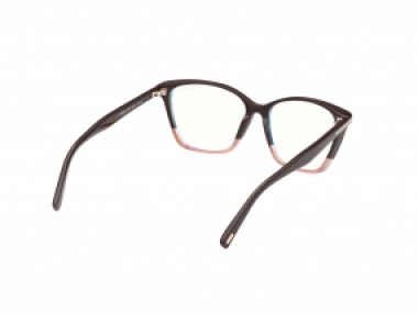 Tom Ford TF5949B 050
