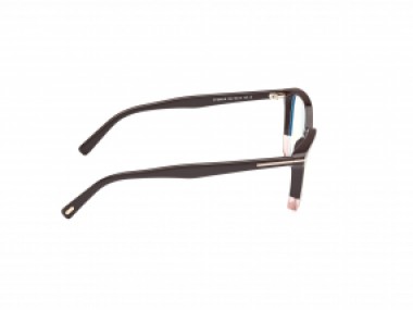 Tom Ford TF5949B 050