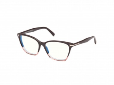 Tom Ford TF5949B 050