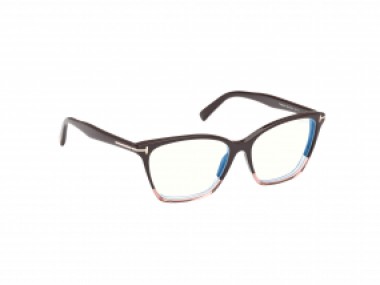 Tom Ford TF5949B 050