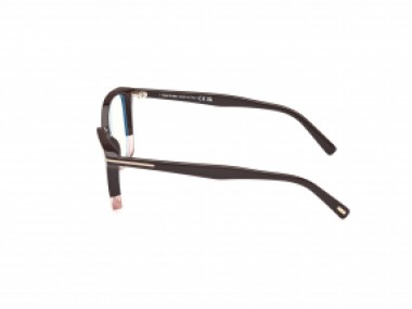 Tom Ford TF5949B 050