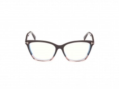 Tom Ford TF5949B 050