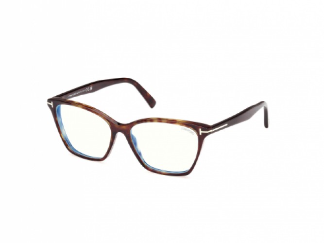 Tom Ford TF5949B 052