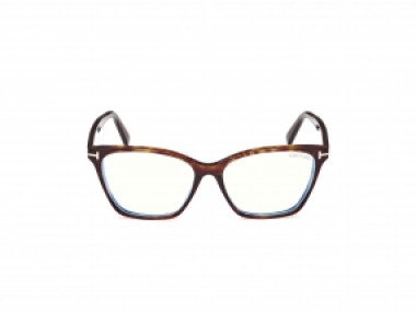 Tom Ford TF5949B 052