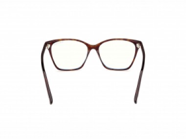 Tom Ford TF5949B 052
