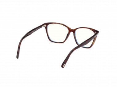 Tom Ford TF5949B 052