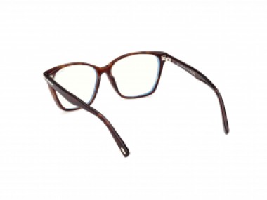Tom Ford TF5949B 052