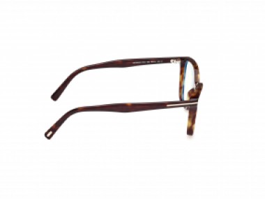Tom Ford TF5949B 052