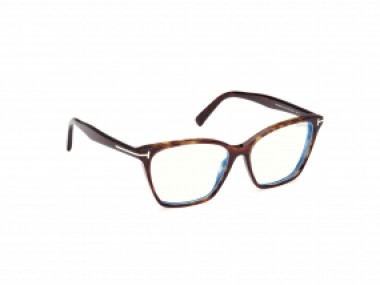 Tom Ford TF5949B 052