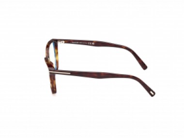Tom Ford TF5949B 052