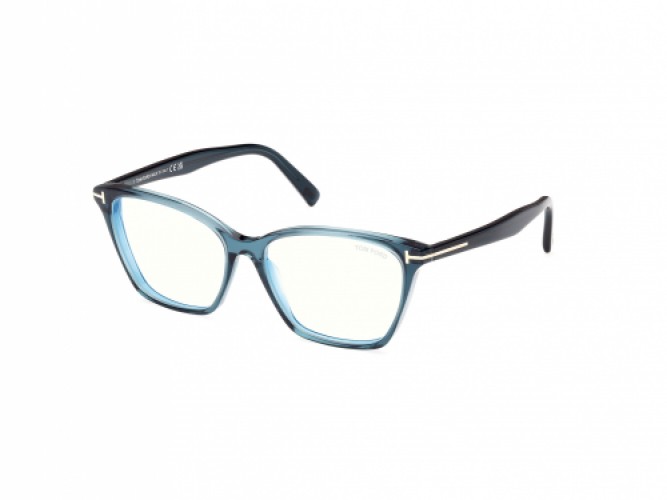 Tom Ford TF5949B 092