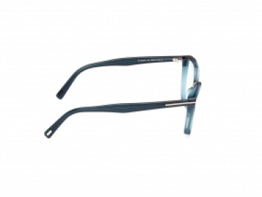 Tom Ford TF5949B 092