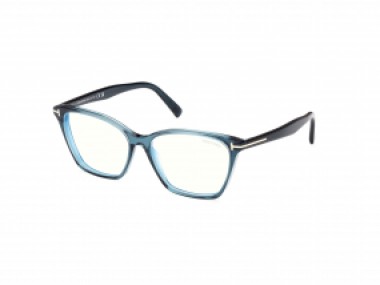 Tom Ford TF5949B 092