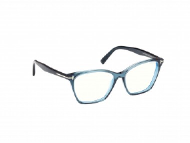 Tom Ford TF5949B 092