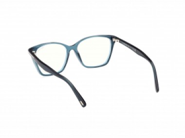 Tom Ford TF5949B 092