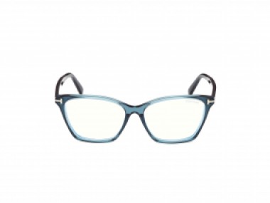 Tom Ford TF5949B 092