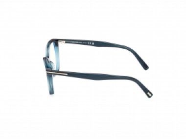 Tom Ford TF5949B 092