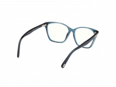 Tom Ford TF5949B 092