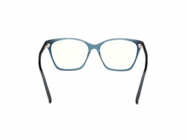 Tom Ford TF5949B 092