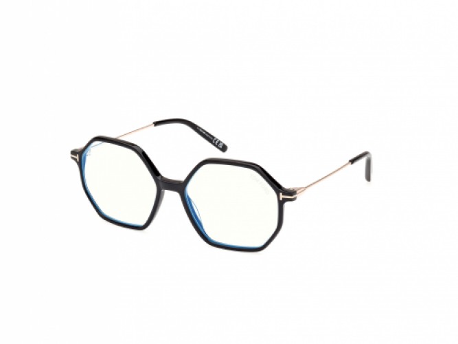 Tom Ford TF5952B 001