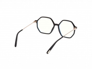 Tom Ford TF5952B 001