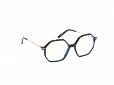 Tom Ford TF5952B 001