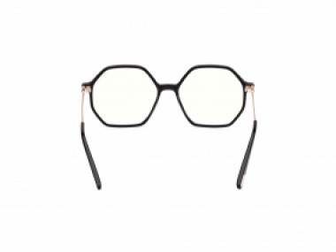 Tom Ford TF5952B 001