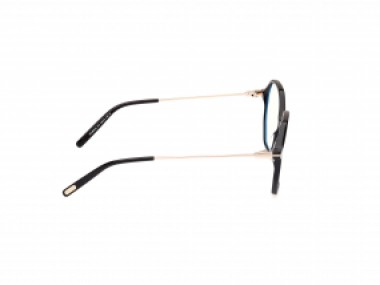 Tom Ford TF5952B 001