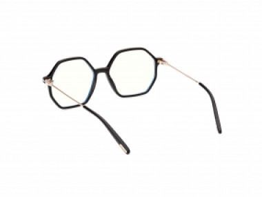 Tom Ford TF5952B 001