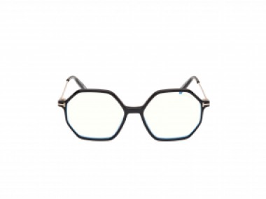 Tom Ford TF5952B 001