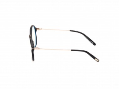 Tom Ford TF5952B 001