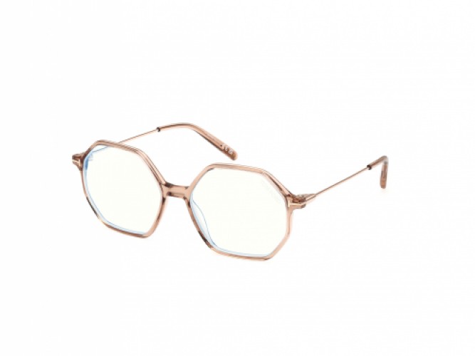 Tom Ford TF5952B 045