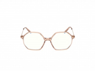 Tom Ford TF5952B 045