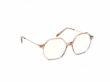 Tom Ford TF5952B 045