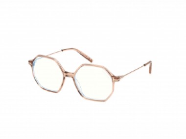 Tom Ford TF5952B 045