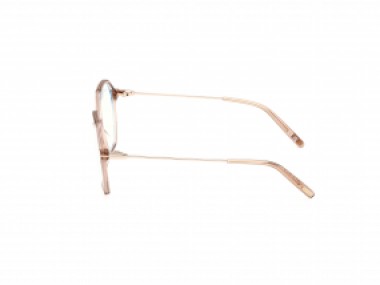 Tom Ford TF5952B 045