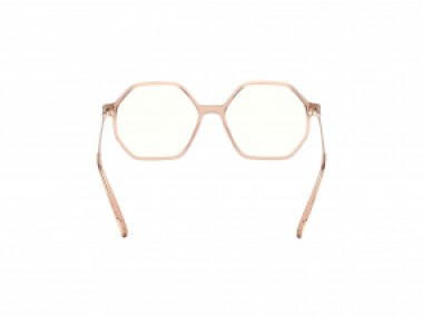 Tom Ford TF5952B 045