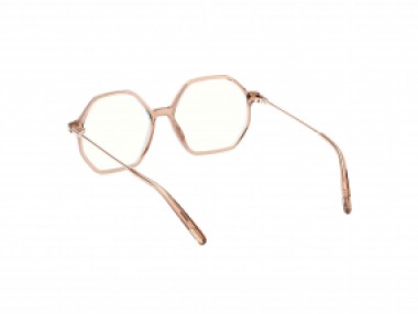Tom Ford TF5952B 045