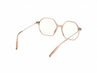 Tom Ford TF5952B 045