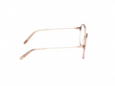 Tom Ford TF5952B 045