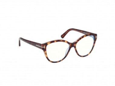 Tom Ford TF5954B 056