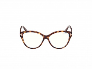 Tom Ford TF5954B 056