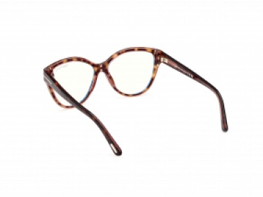 Tom Ford TF5954B 056