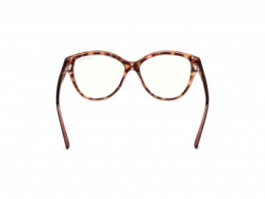 Tom Ford TF5954B 056