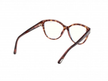 Tom Ford TF5954B 056