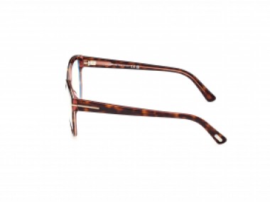 Tom Ford TF5954B 056